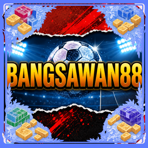 bangsawan88 — galeri pratinjau - APK Resmi